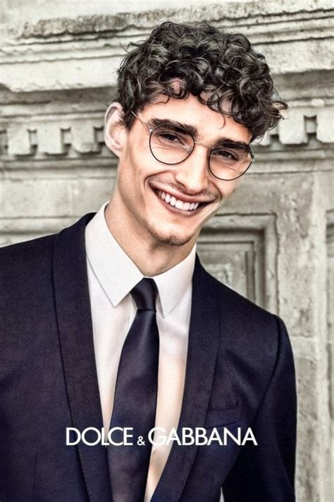 dolce gabbana eyeglasses for men|dolce and gabbana prescription eyewear.